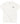 EMBROIDED VETHERY SHIRT WHITE