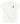 VY SHIRT EMBROIDED WHITE